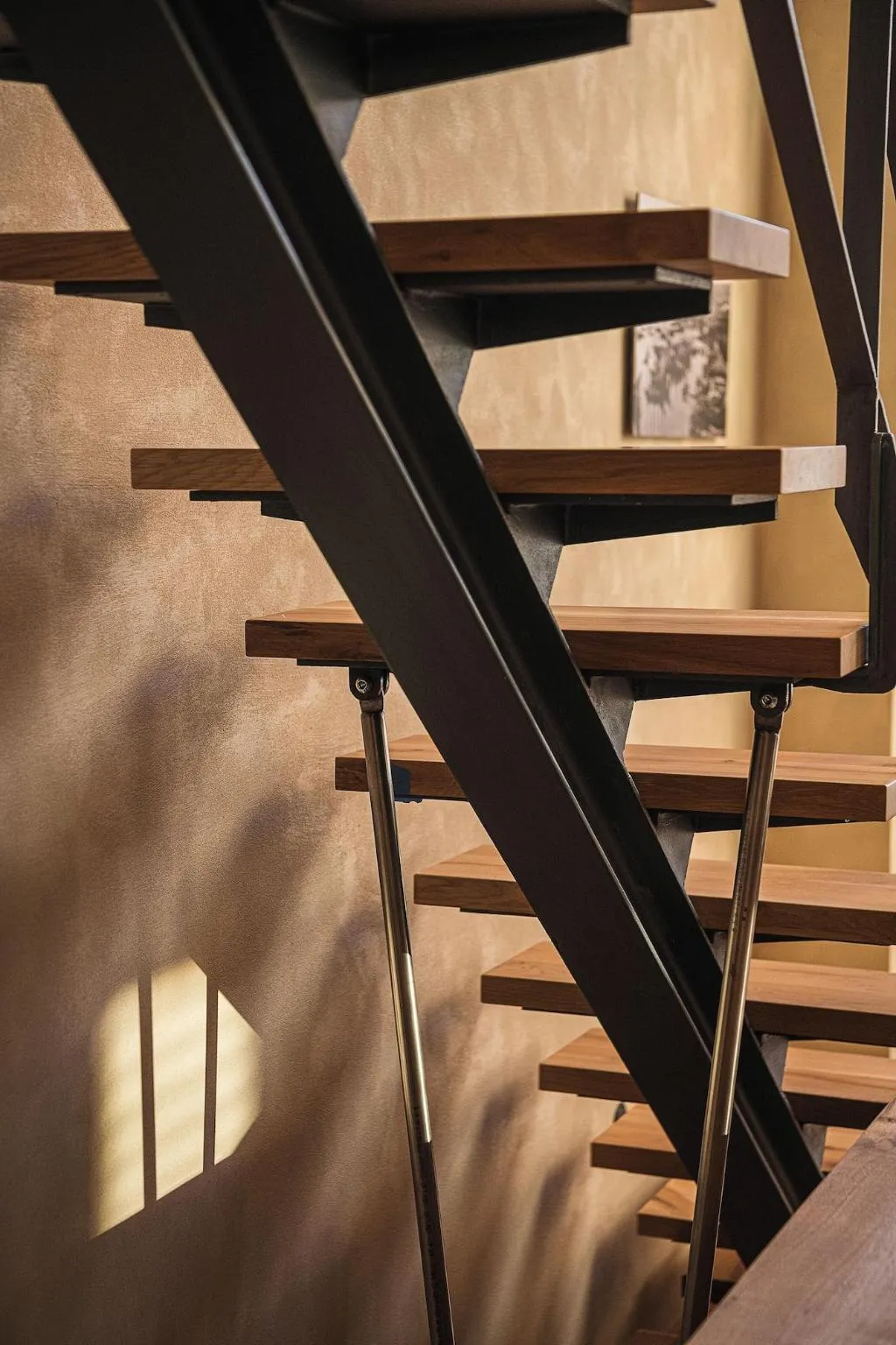 Room, Elysia Boutique Hotel, Crete