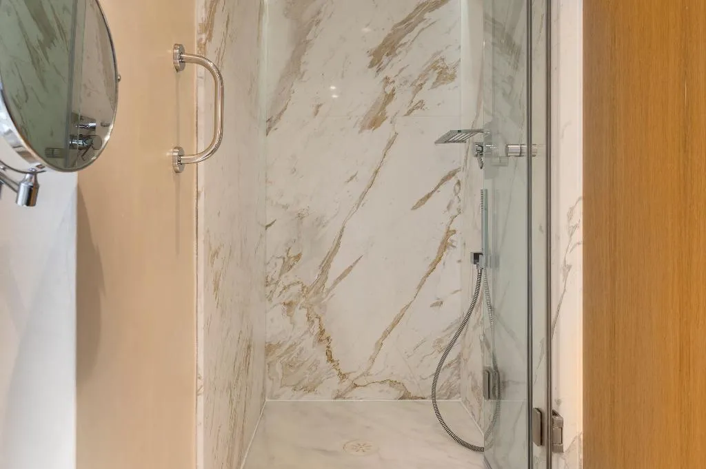 SINGLE CAPACITY 1 Room, Consolato Boutique, Crete