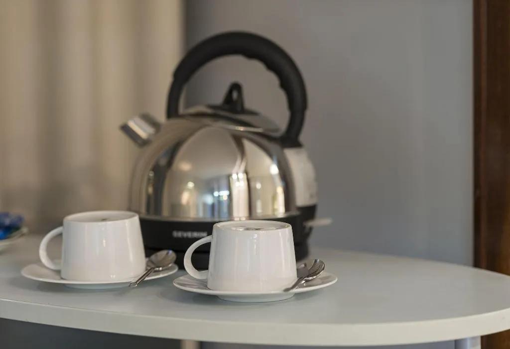Room, Belvedere Boutique - Adults Only, Madeira