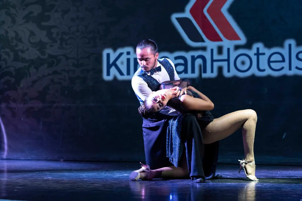 Sports and Entertainment, Kirman Sidemarin Beach & Spa, Antalya