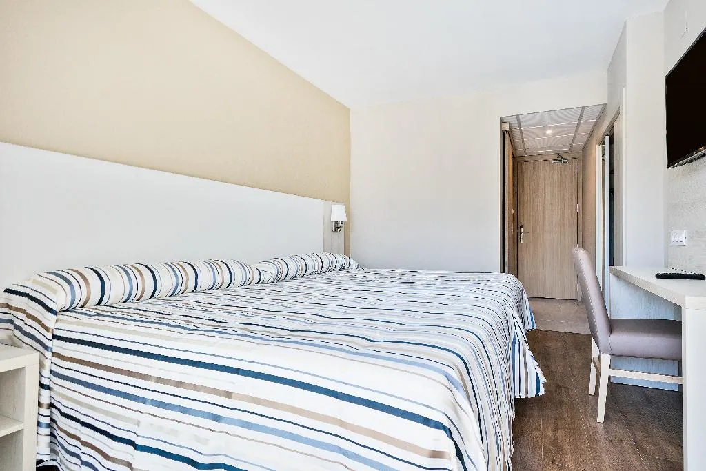 DOUBLE SINGLE USE STANDARD Room, Best San Diego, Costa Dorada