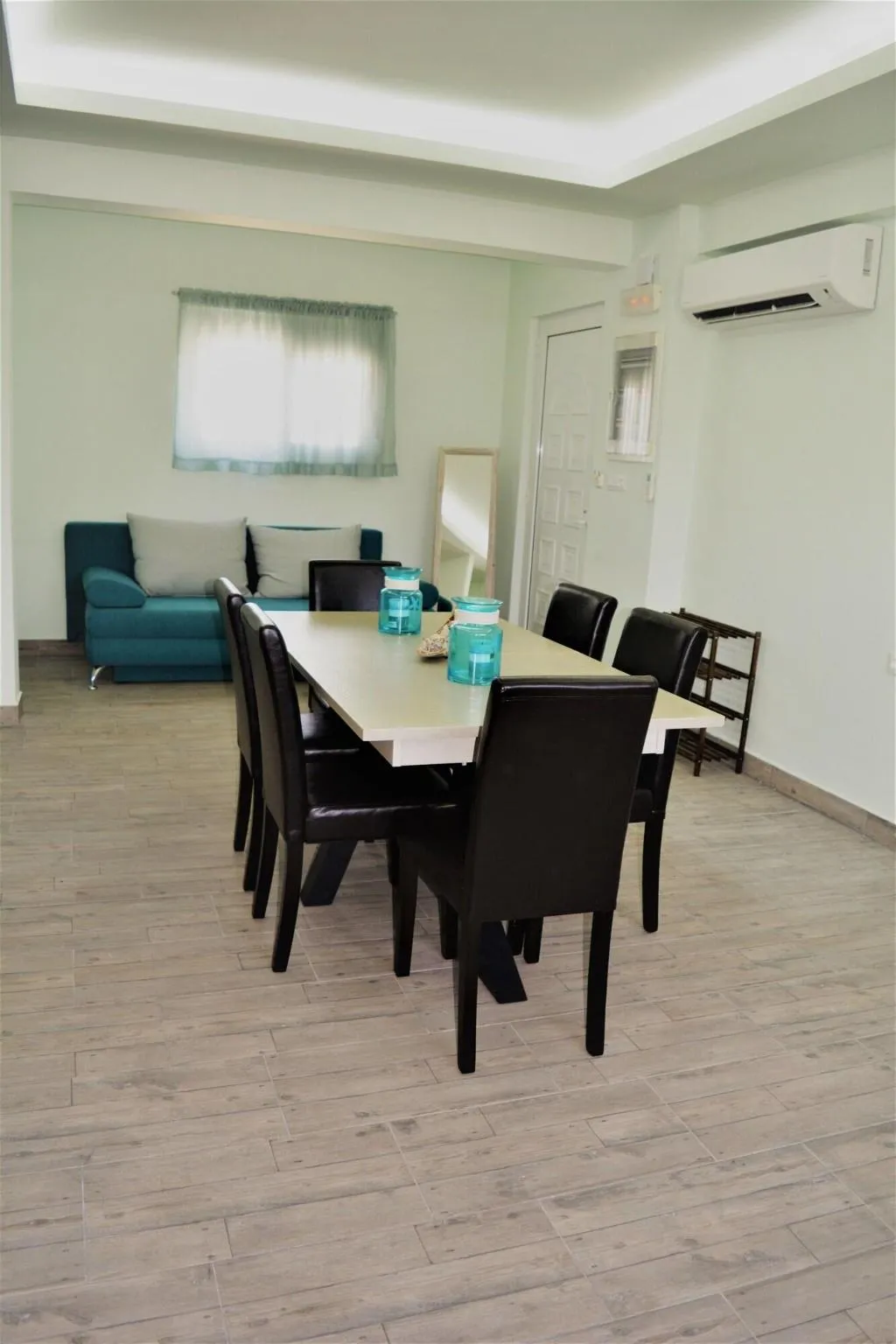 Room, Anelia Boutique Studios & Apartments, Rhodes