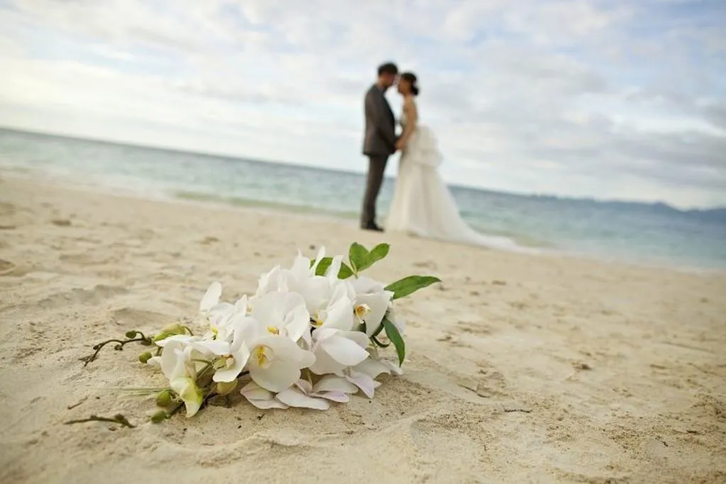 Sports and Entertainment, Island Boutique Hotel, Cyprus