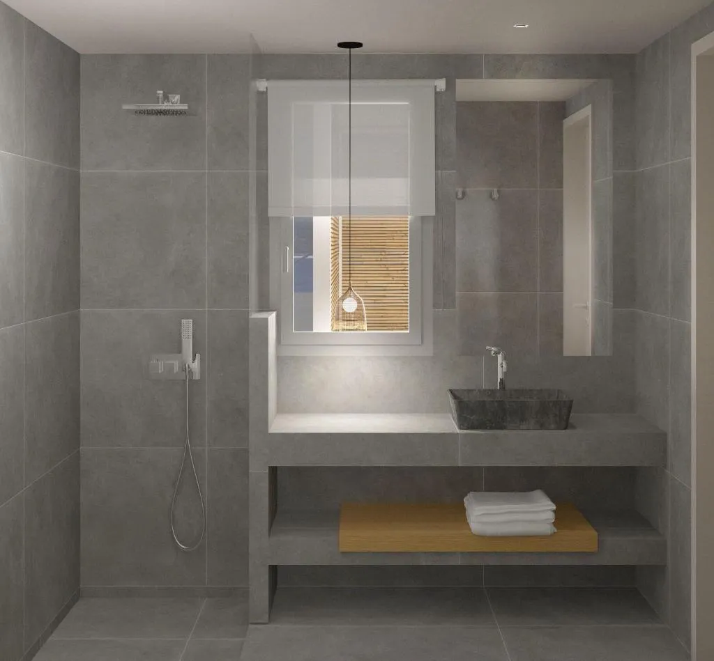 Room, Villa D'oro Luxury Villas & Suites, Halkidiki