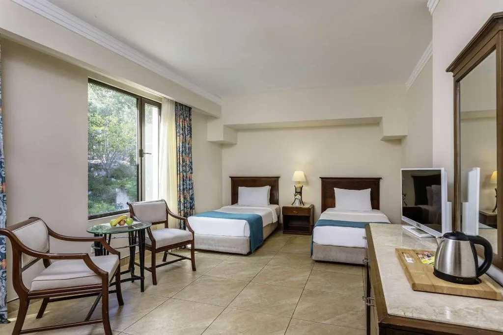 Room, Labranda Mares Marmaris, Dalaman