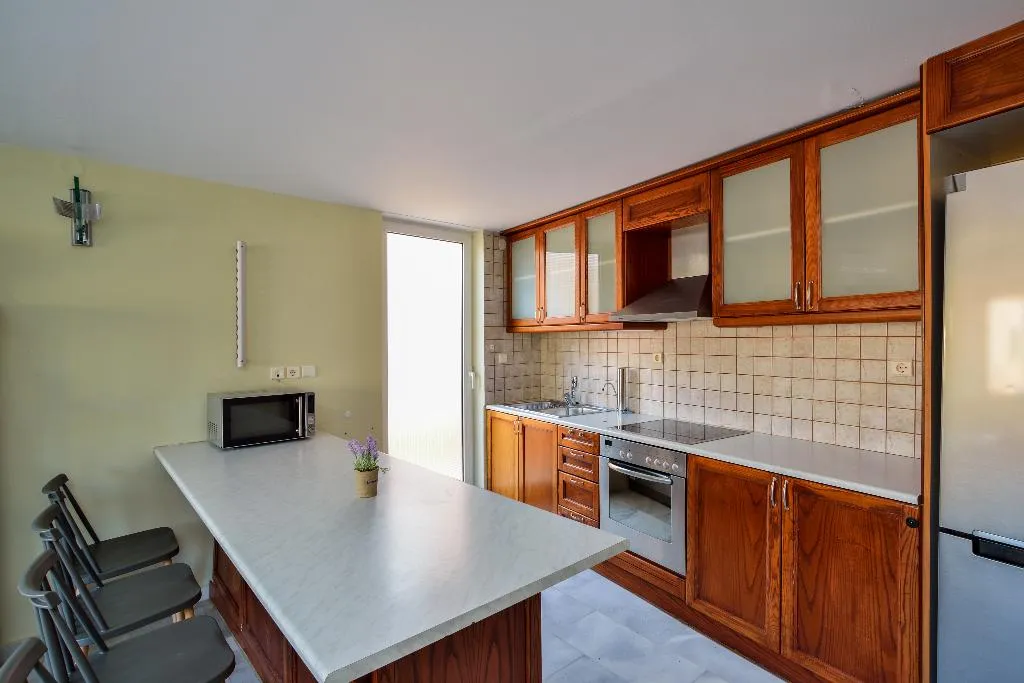 APARTMENT DUPLEX SUPERIOR Room, Elma's Dream Apartments, Crete
