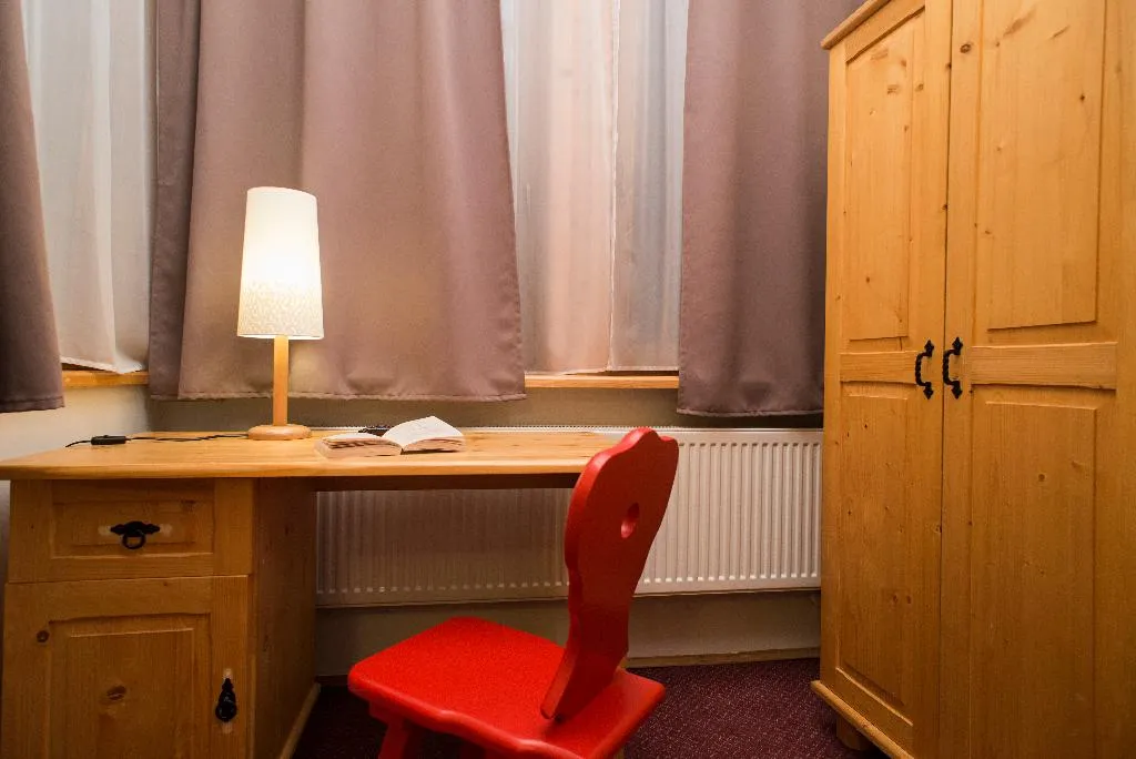 APARTMENT ONE BEDROOM Room, Apartamenty Apartart Zakopane, Krakow