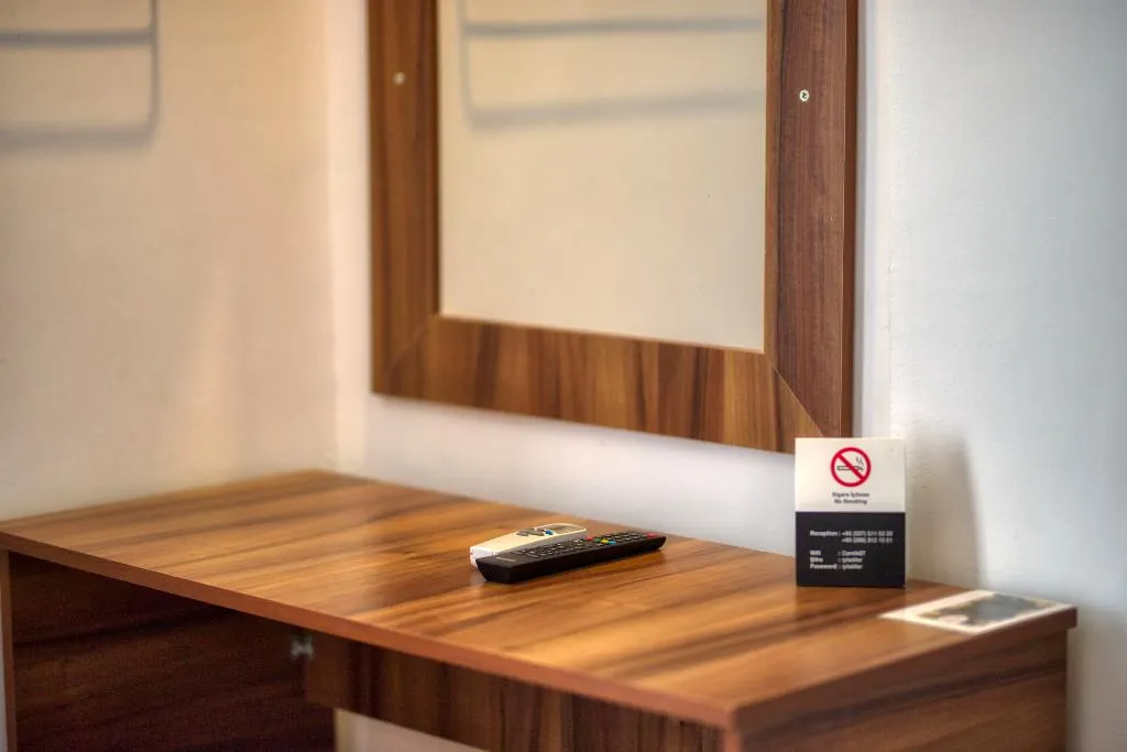 Room STANDARD Room, Camlik 87 Hotel Ayvalik, Izmir