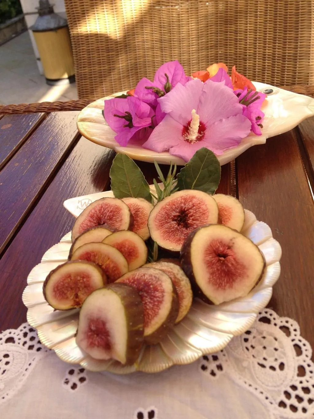 Restaurant, Villa Almadria Luxury Bed & Breakfast Adults Only, Dubrovnik
