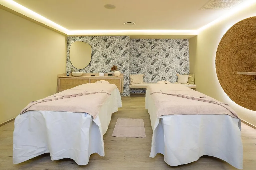 Sports and Entertainment, Riu Palace Kukulkan - Adults Only - All Inclusive, Cancun Area
