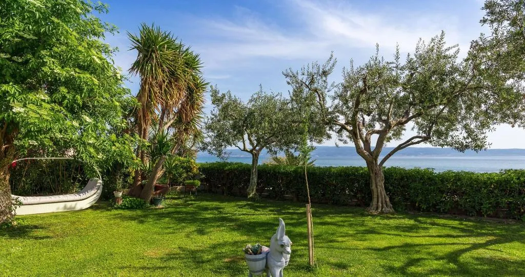 General view, Villa Pitomcia Adults Only, Split