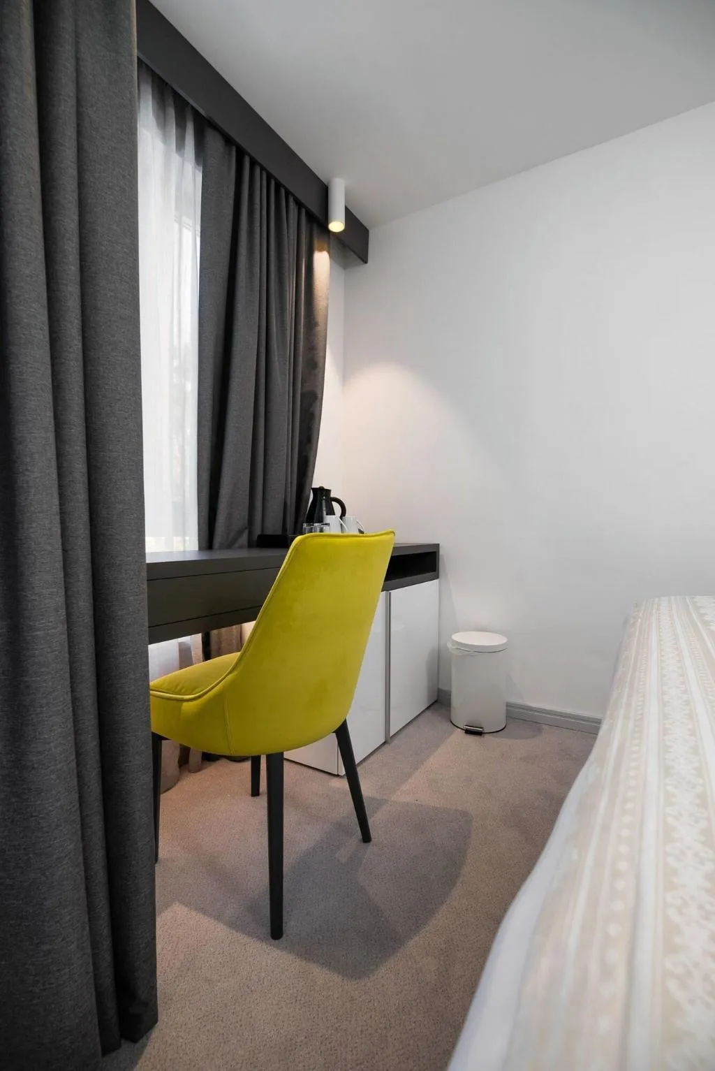 Room, Boutique Hotel Mirjam, Split