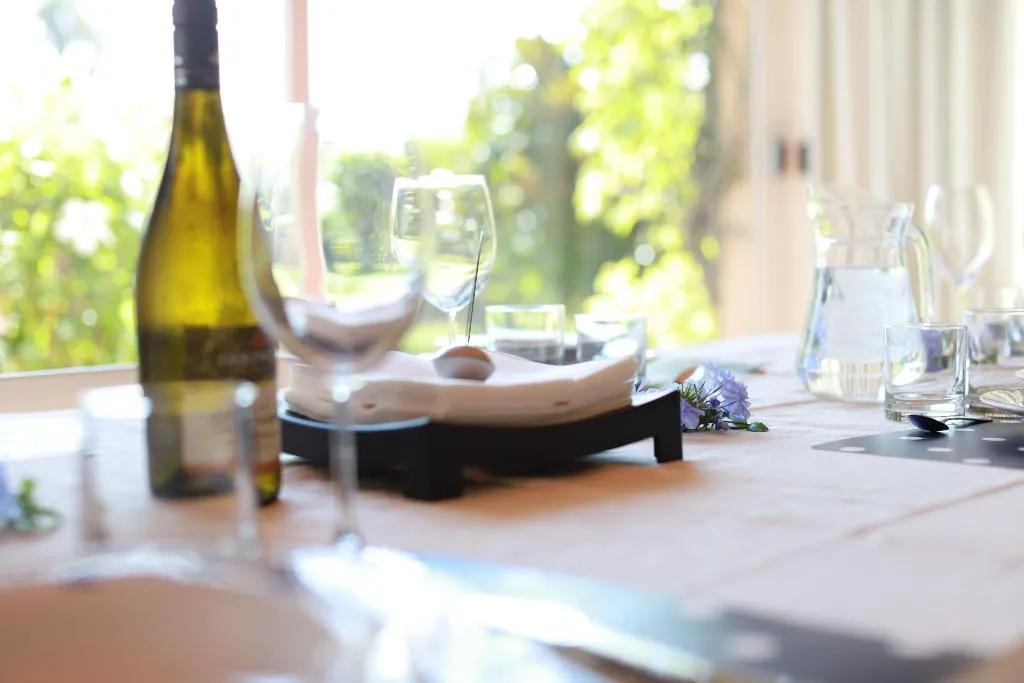 VILLA WITH PRIVATE POOL Room, Portorosa Residence, Catania