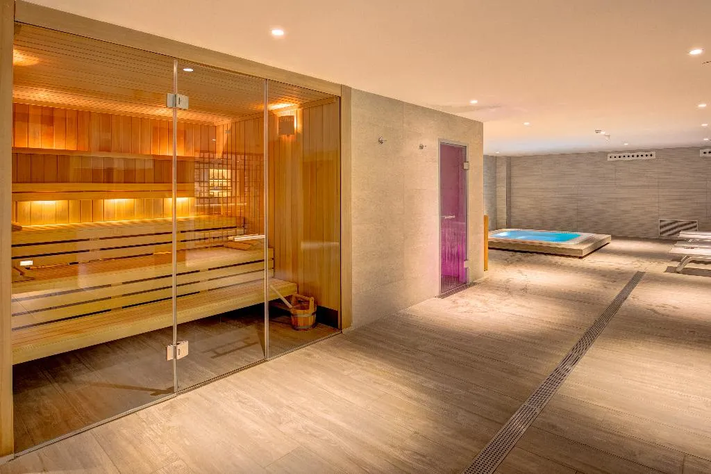 Sports and Entertainment, SBH Maxorata Resort, Fuerteventura