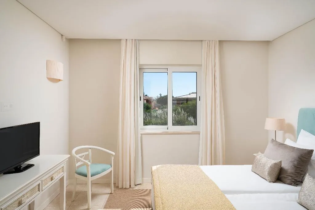 TOWNHOME THREE BEDROOMS Room, Monte Santo Resort, Algarve
