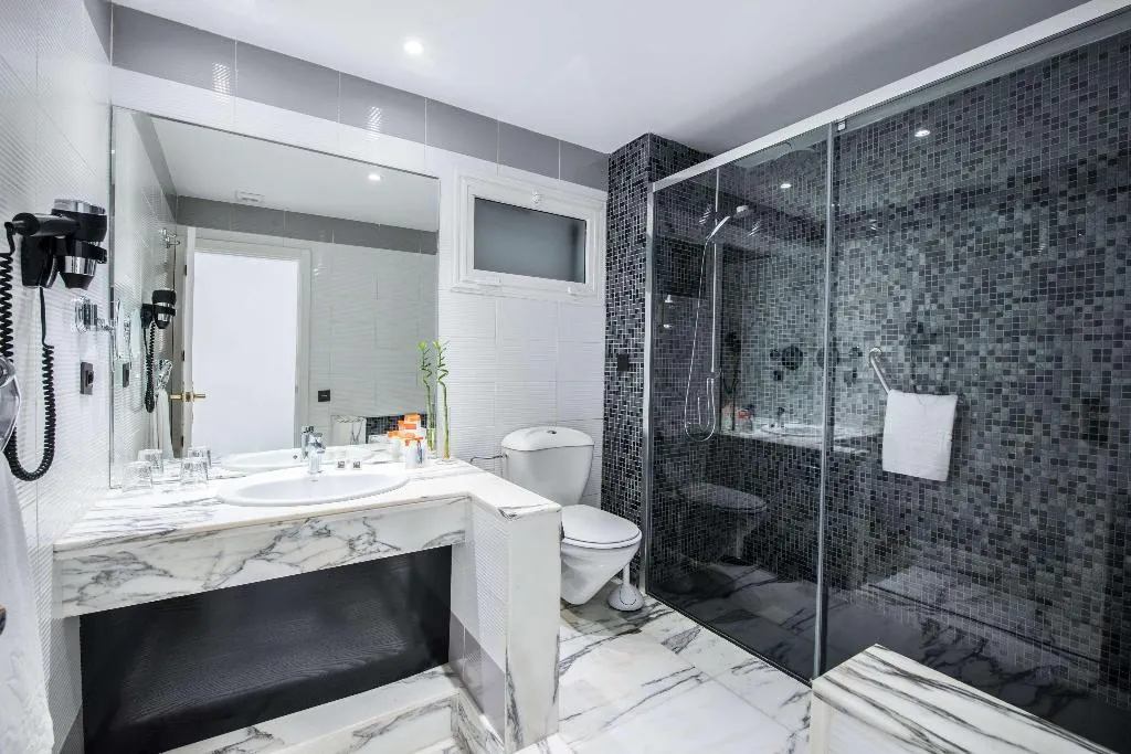 Room, TUI BLUE Suite Princess (Adults Only), Gran Canaria