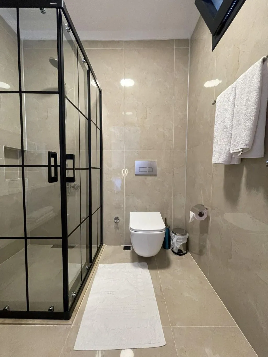 Room, Dalaman Airport AliBaba Hotel, Dalaman