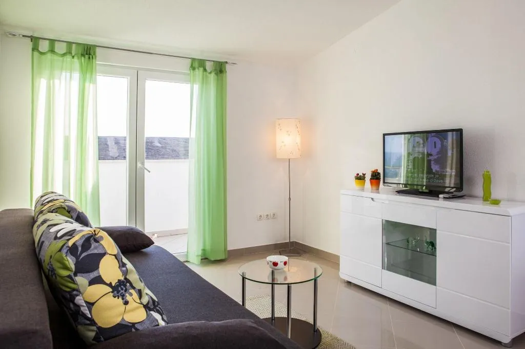 Room, Apartments Villa Kolar, Split