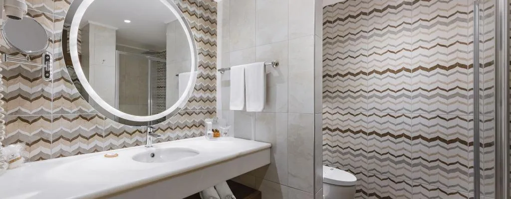 DOUBLE ECONOMY Room, Papillon Belvil, Antalya