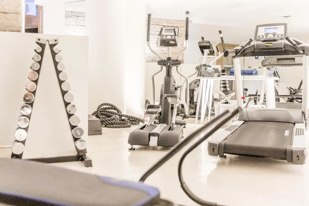 Sports and Entertainment, Corpo Santo Lisbon Historical Hotel, Lisbon