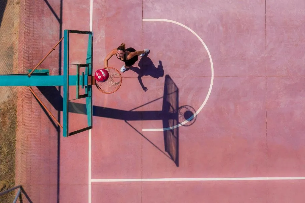 Sports and Entertainment, Searocks Exclusive Village, Kalamata