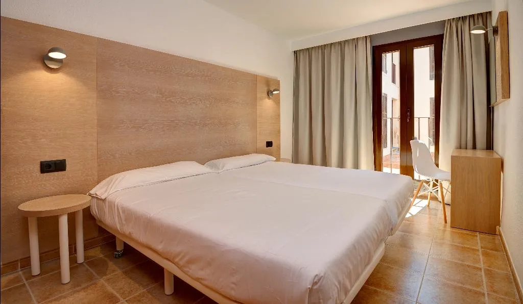 APARTMENT STANDARD Room, Protur Floriana Resort Aparthotel, Majorca