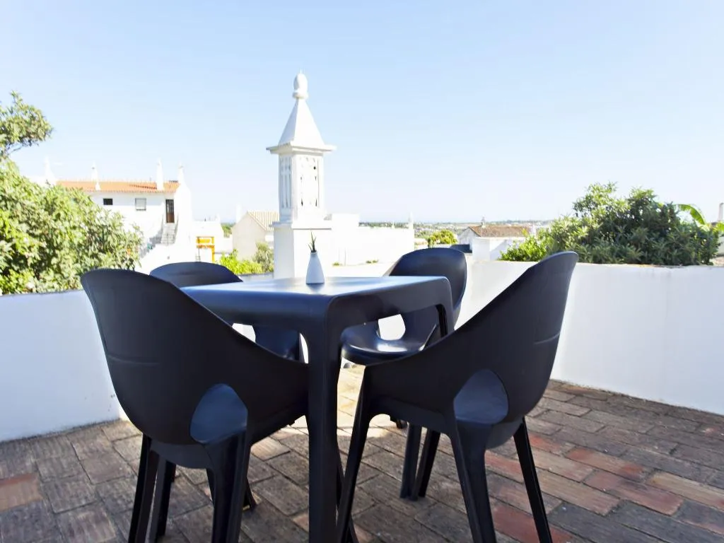 Double or Twin CLASSIC Room, São Teodoro Rural House, Algarve