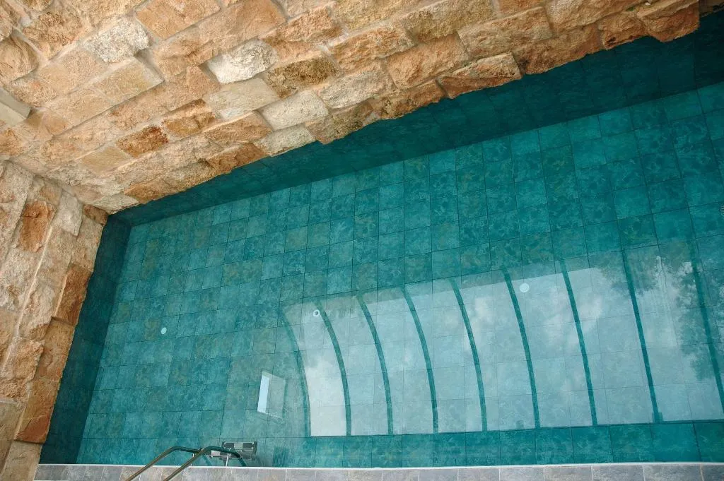 Sports and Entertainment, Barcelo Ponent Beach, Majorca