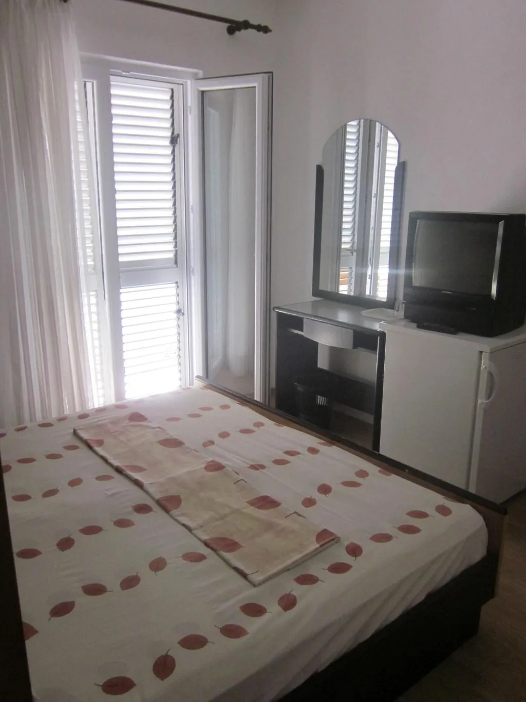 Room, Apartmani Kresic, Split