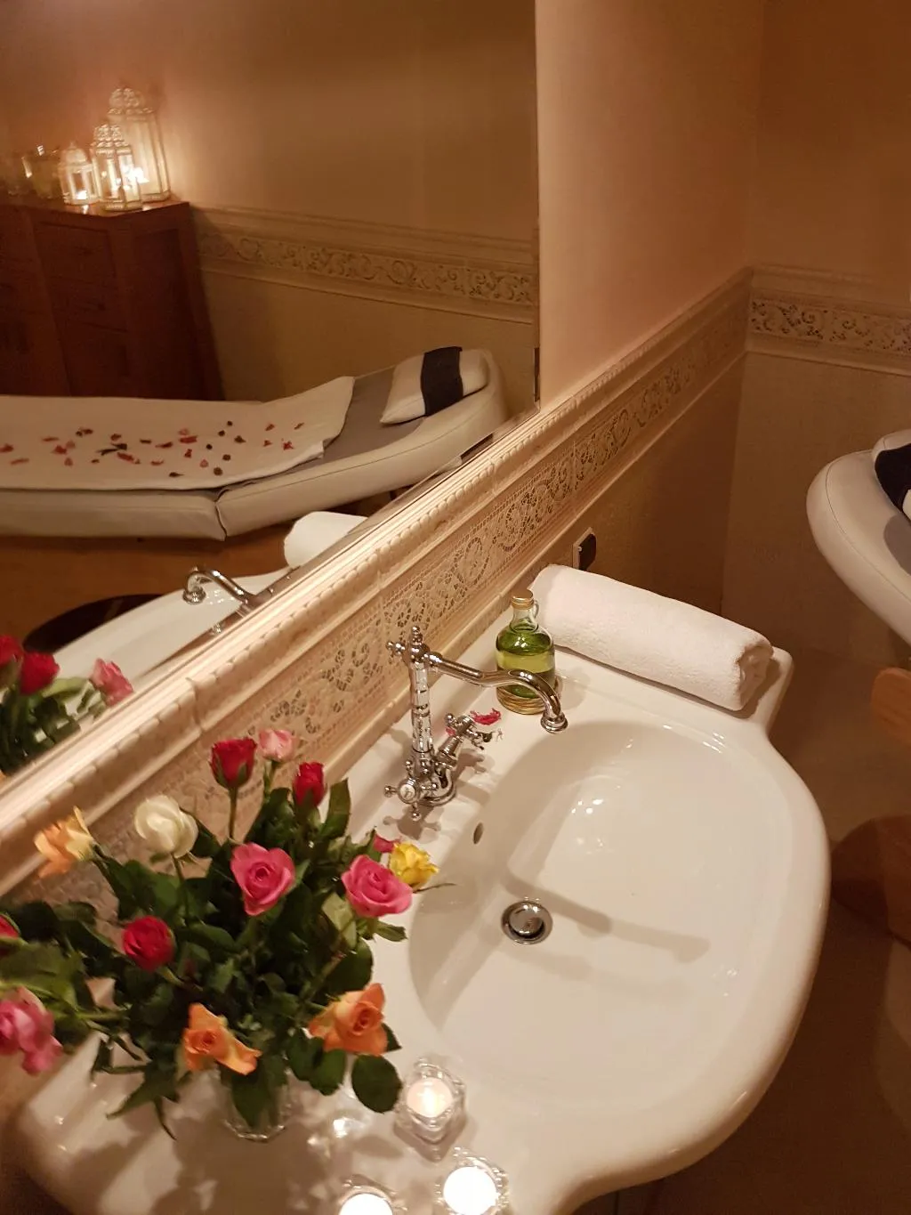 Sports and Entertainment, Hotel Opera, Gdansk
