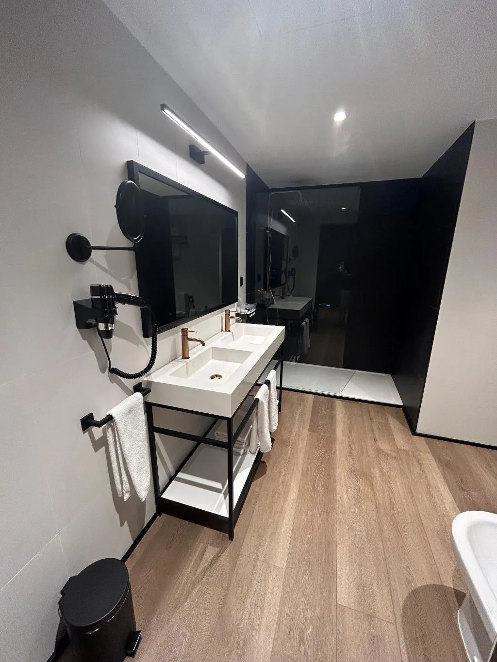 SUITE STANDARD Room, Dimar Atiram Hotel, Valencia