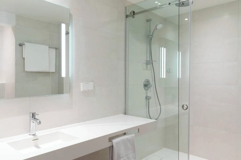 Room, AC Hotel by Marriott Riga, Riga