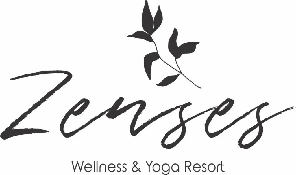 DOUBLE STANDARD Room, Zenses Wellness and Yoga Resort - Adults Only, Cancun Area