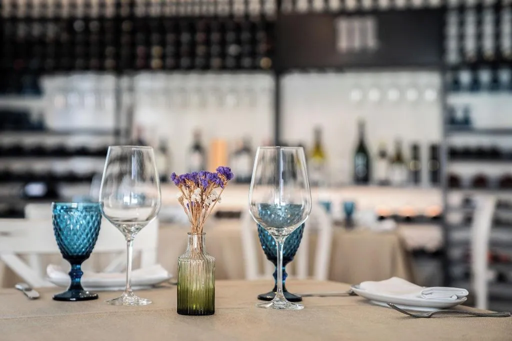 Restaurant, Añoreta Suites, Costa Del Sol