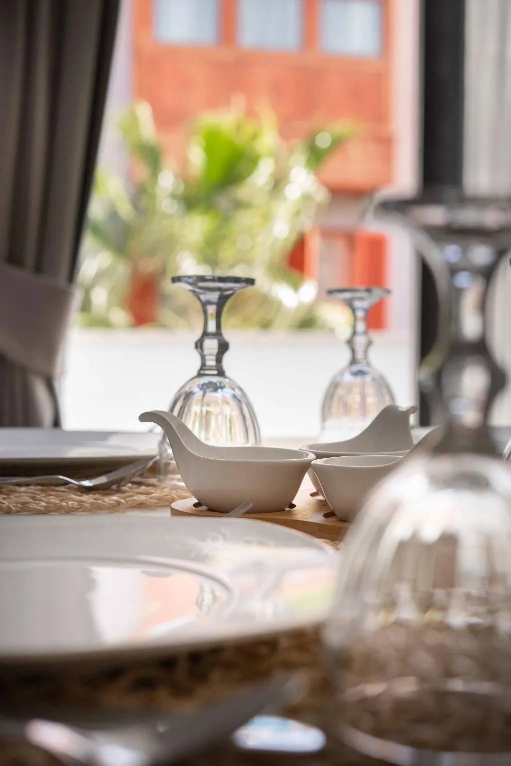 SUITE DELUXE Room, La Farine Hotel, Dalaman