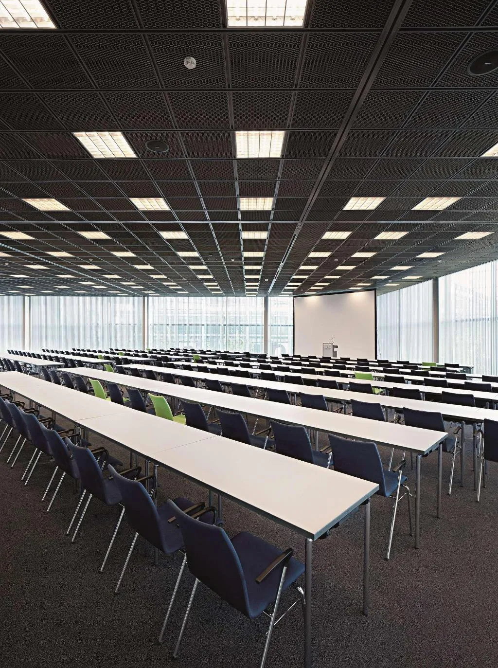 Conferences, Seminaris CampusHotel Berlin, Berlin