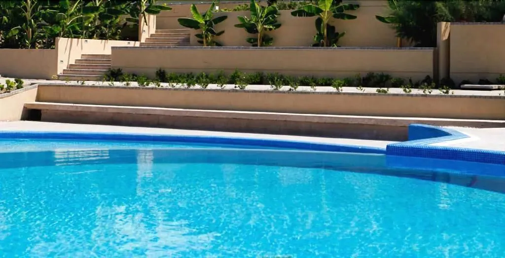 Sports and Entertainment, Mare Dei Suites Hotel, Santorini