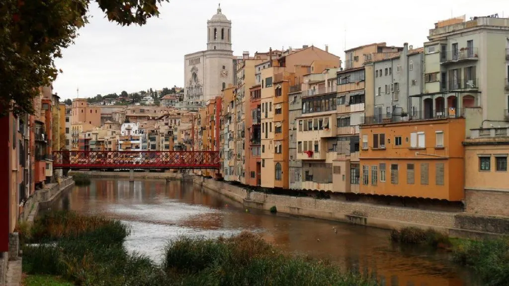 Sports and Entertainment, Jardins del Mar, Costa Brava