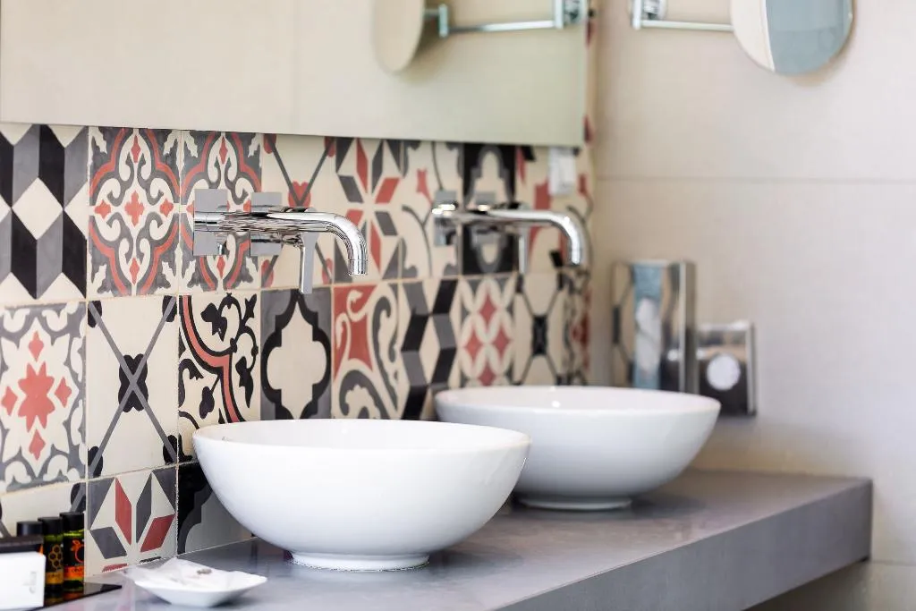 SUITE EXECUTIVE Room, Atrium Ambiance Hotel, Crete