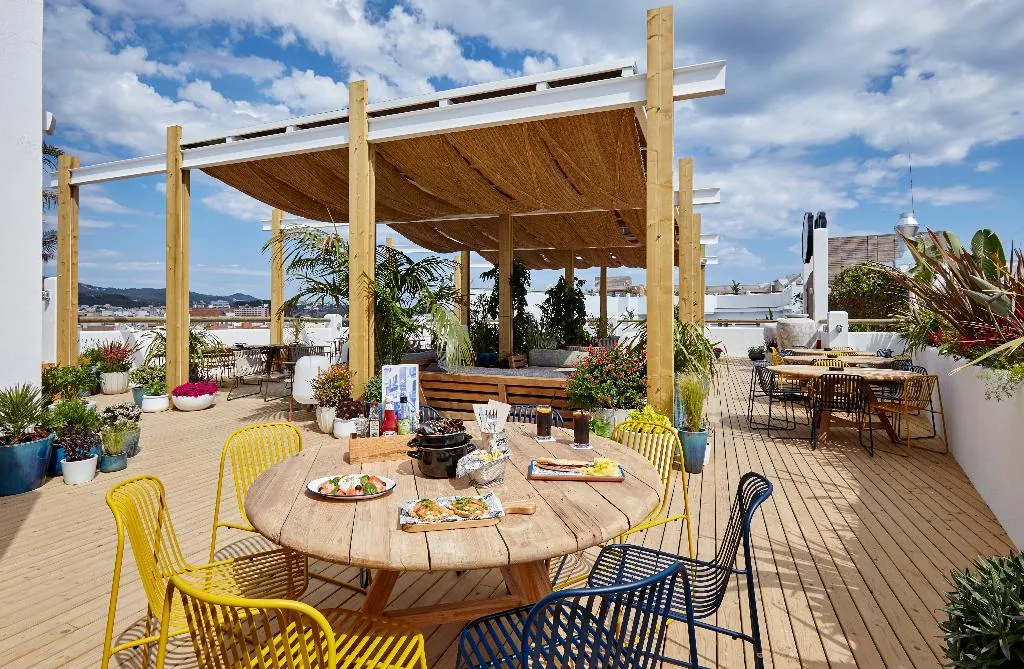 Pool, Delamar - Adults Only, Costa Brava