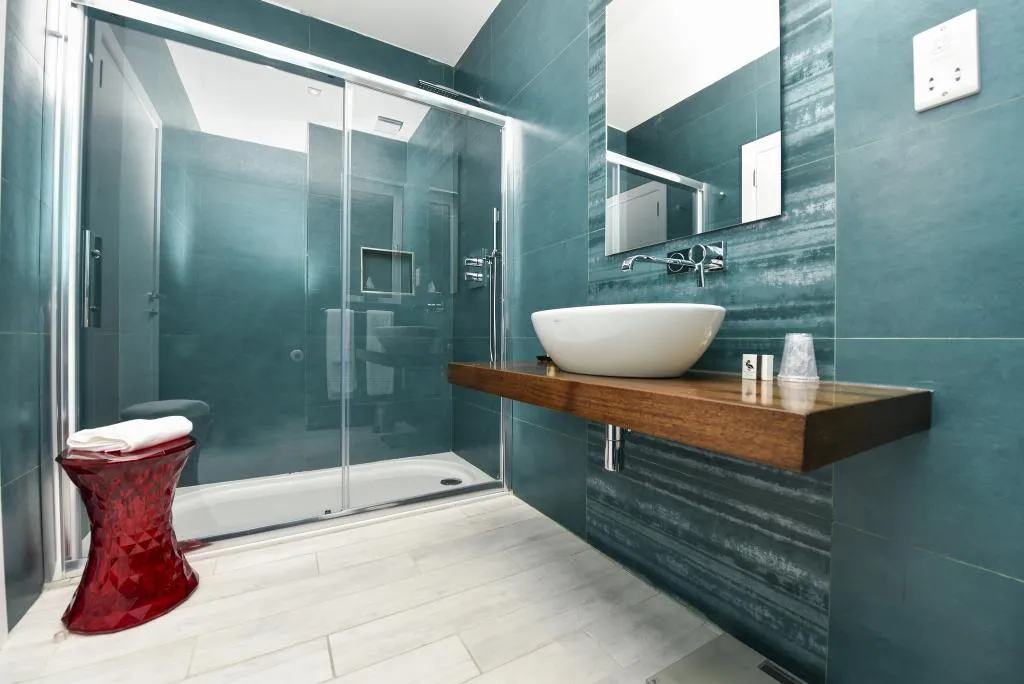 SUITE DELUXE Room, Quaint Boutique Hotel Xewkija, Gozo