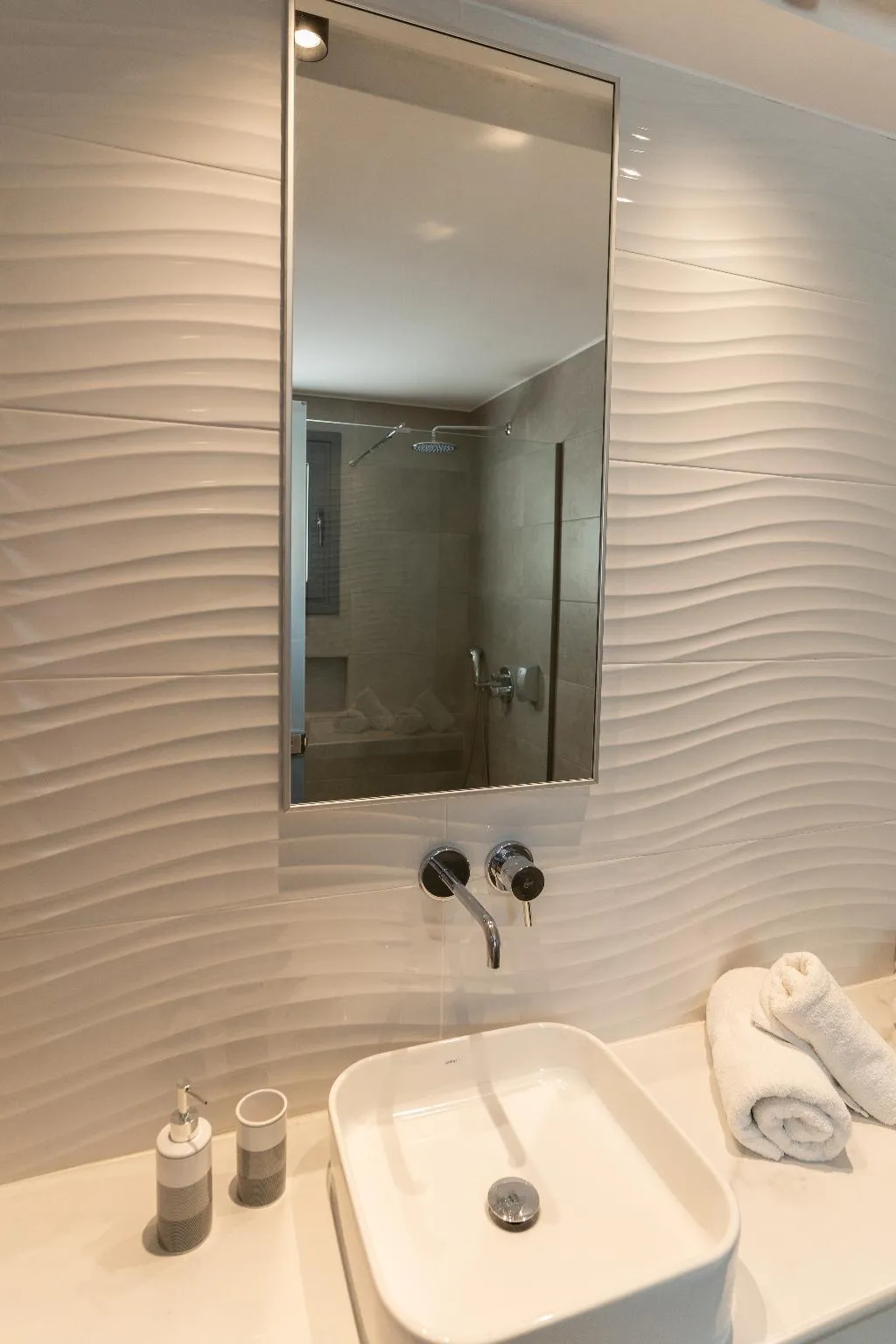 SUITE SUPERIOR WITH PRIVATE POOL Room, Zoes, Rhodes