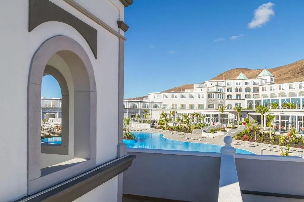 Room, Royal Palm Resort & Spa, Fuerteventura