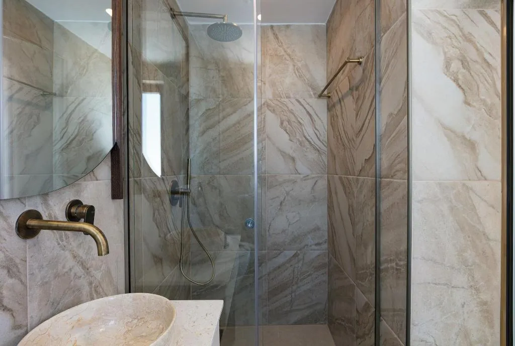 Room, Naiades Boutique Hotel - Adults Only, Crete
