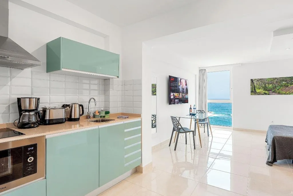 Room, Ocean Vistas 24, Tenerife