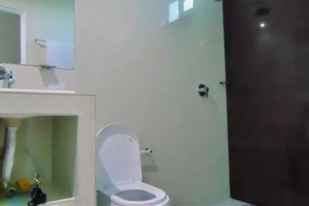 DOUBLE STANDARD Room, Departamentos Villas Capdeviel, Cancun Area