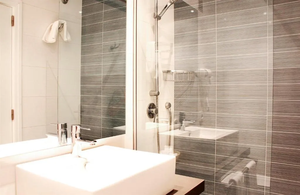 Double or Twin SUPERIOR Room, Bella Playa, Majorca