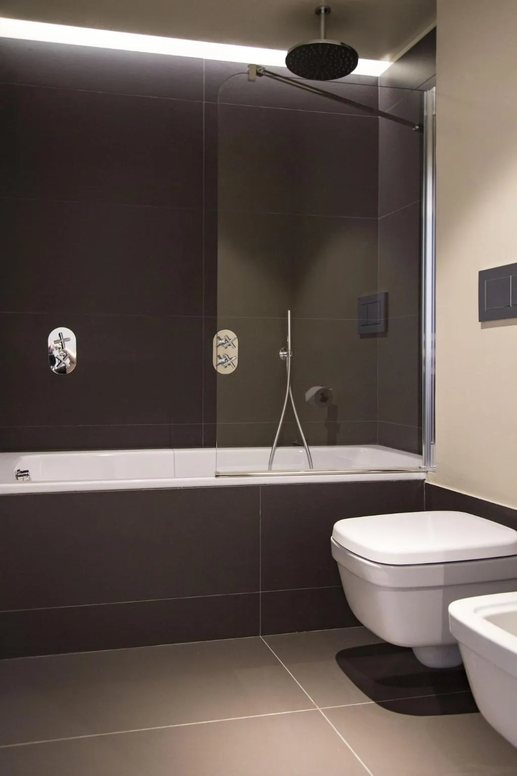 Room, Savona 18 Suites, Milan