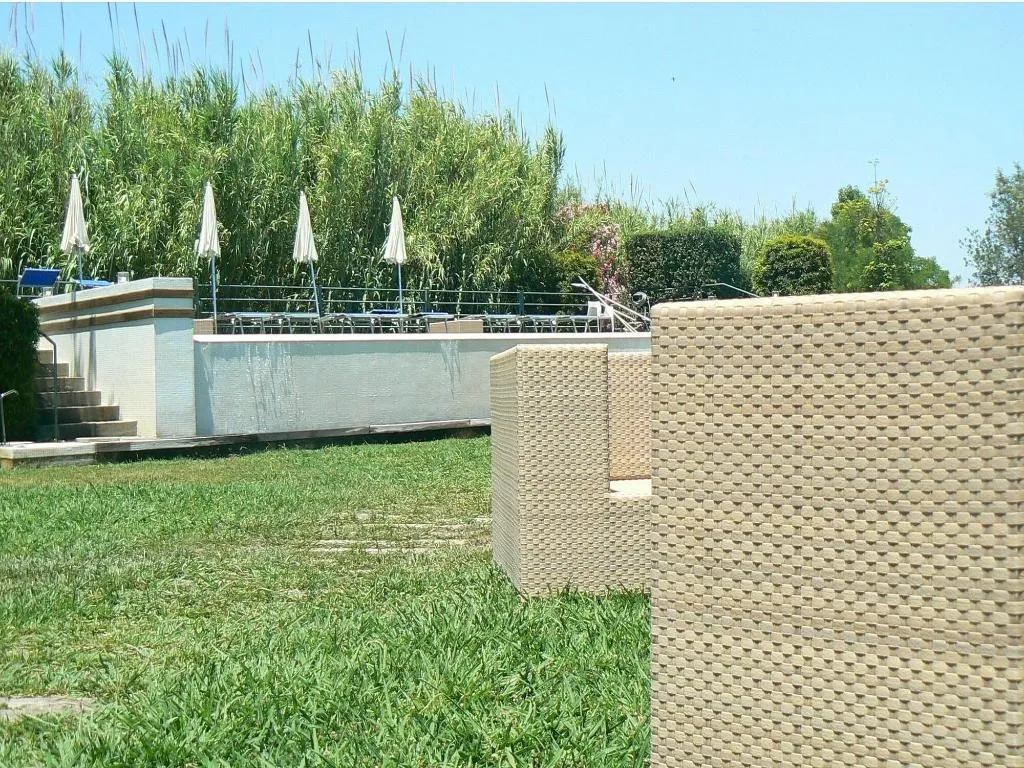 Sports and Entertainment, Caol Ishka Hotel, Catania