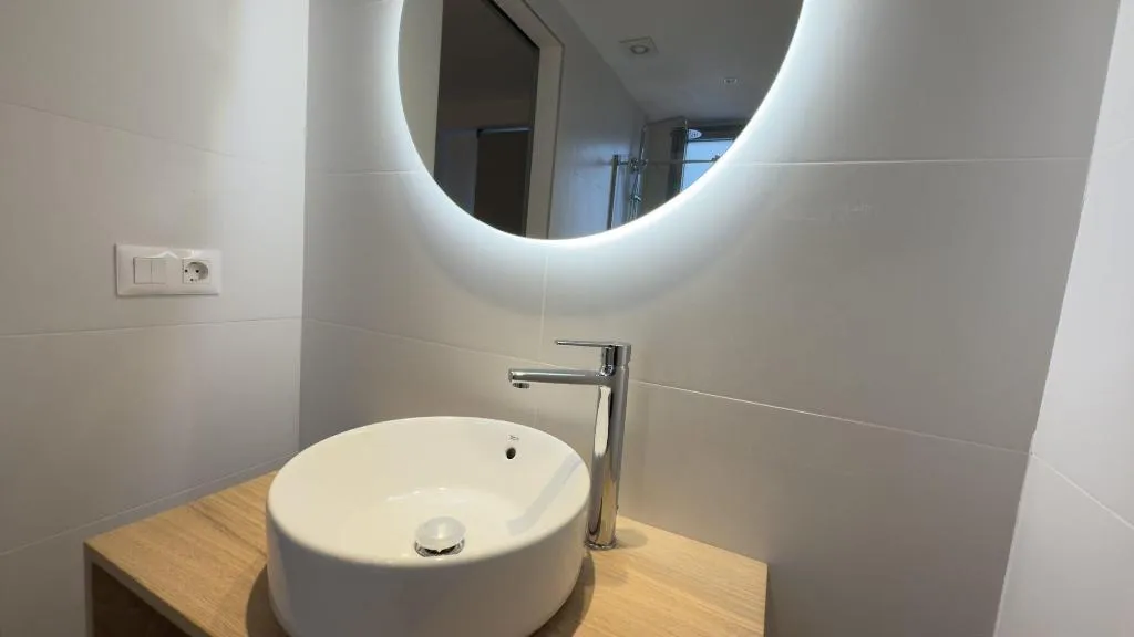 Room, MYO Barcelona Hotel & Apartments, Barcelona
